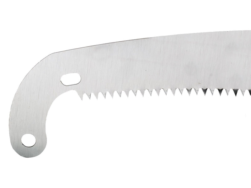 BAHCO 386-6T Curved Branch Saw