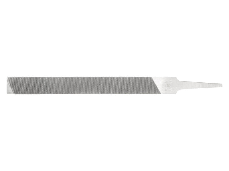 BAHCO 4-138-08-1-0 File/Rasp