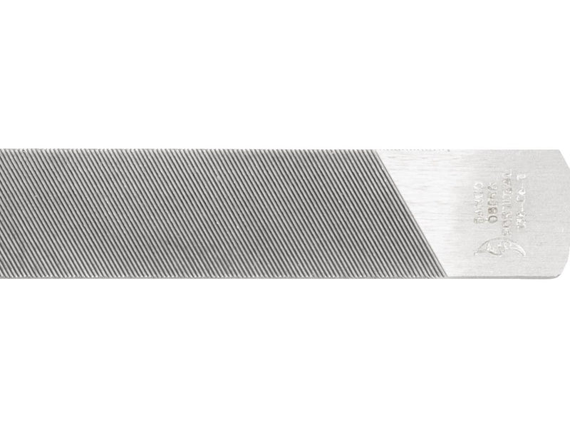 BAHCO 4-138-08-1-0 File/Rasp