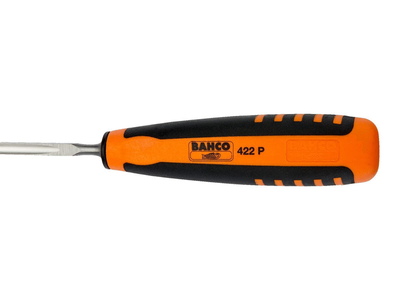 BAHCO 422P-25 Bahco Hole Punch