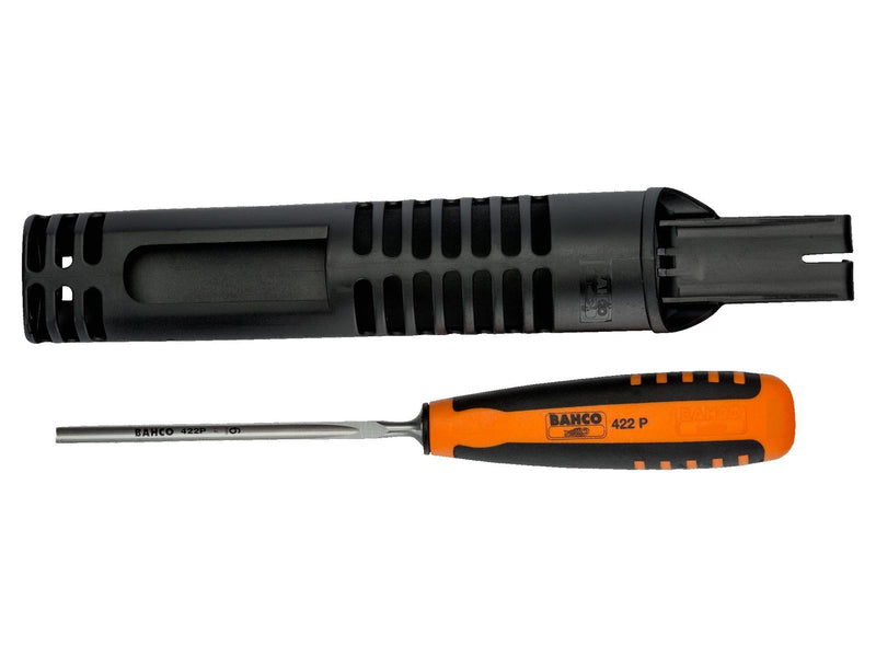 BAHCO 422P-25 Bahco Hole Punch