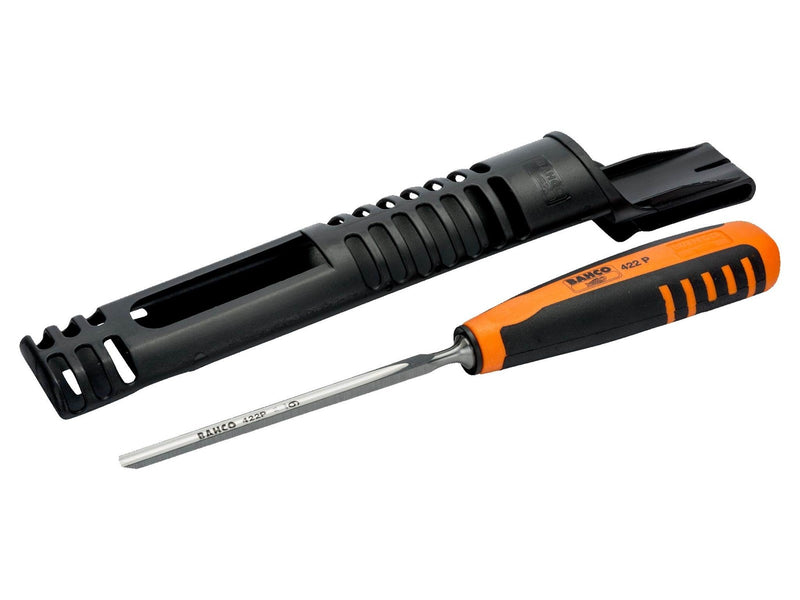 BAHCO 422P-25 Bahco Hole Punch