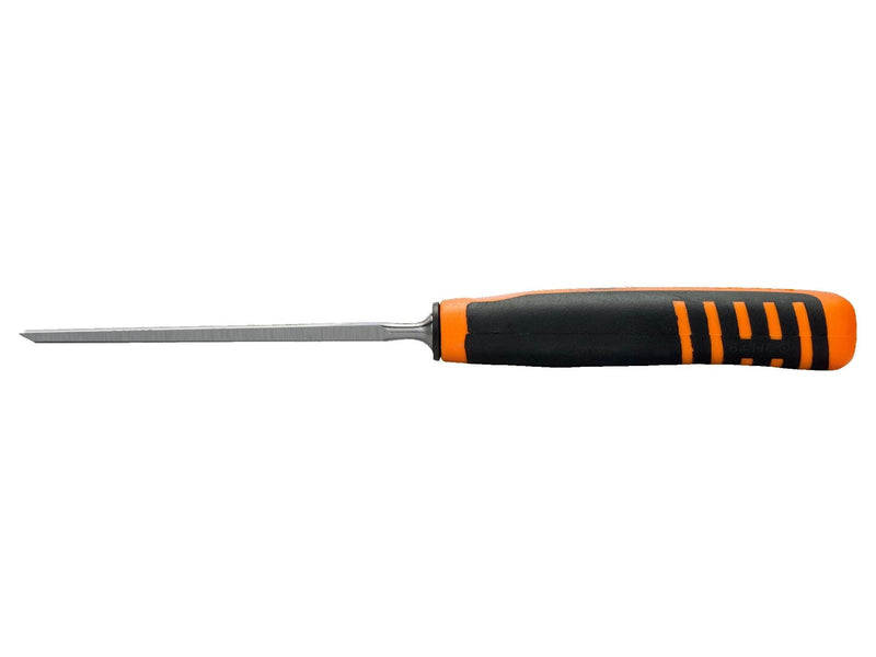 BAHCO 422P-25 Bahco Hole Punch