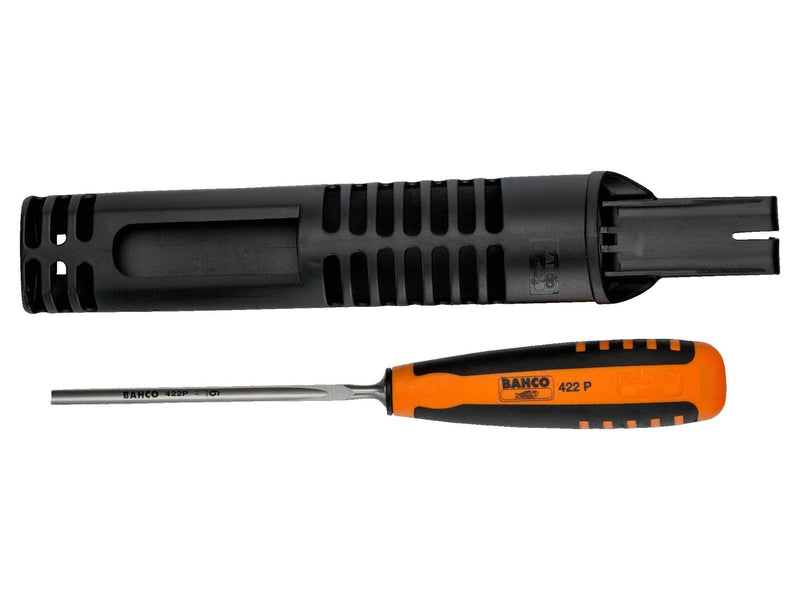 BAHCO 422P-25 Bahco Hole Punch