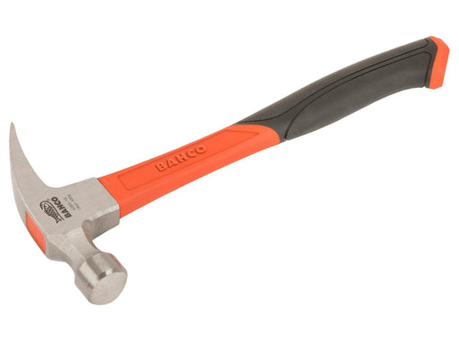 BAHCO 428S-16 Hammer