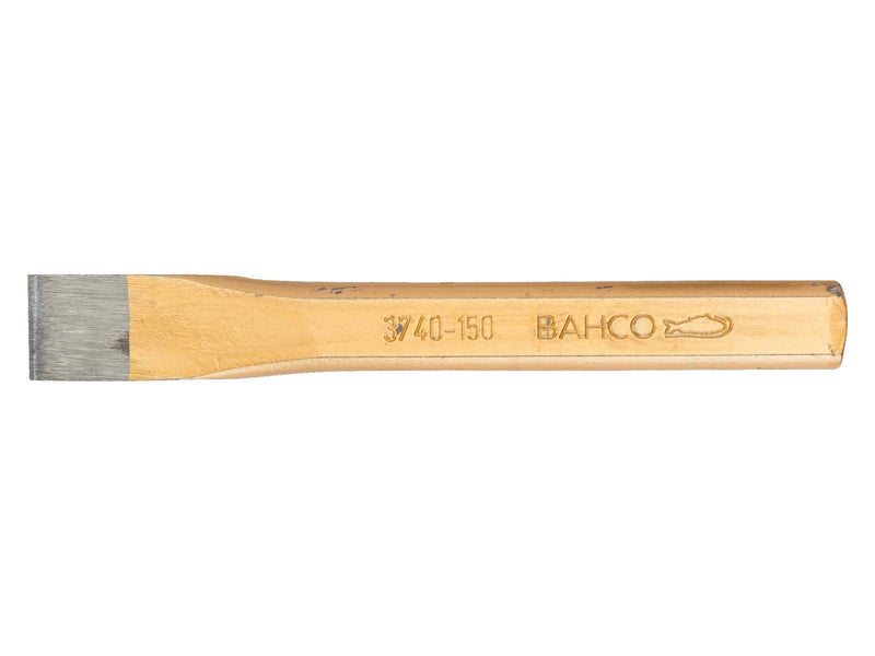 BAHCO [4333955203]