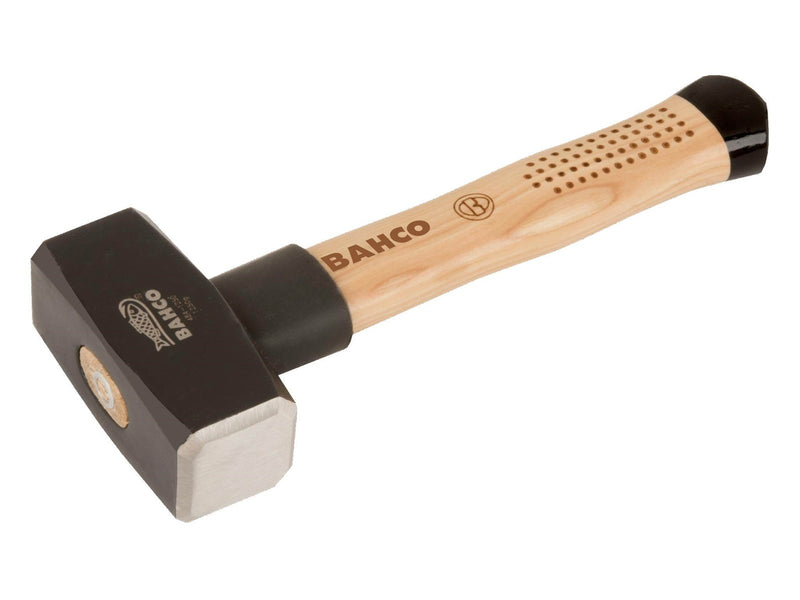 BAHCO [4333955268]
