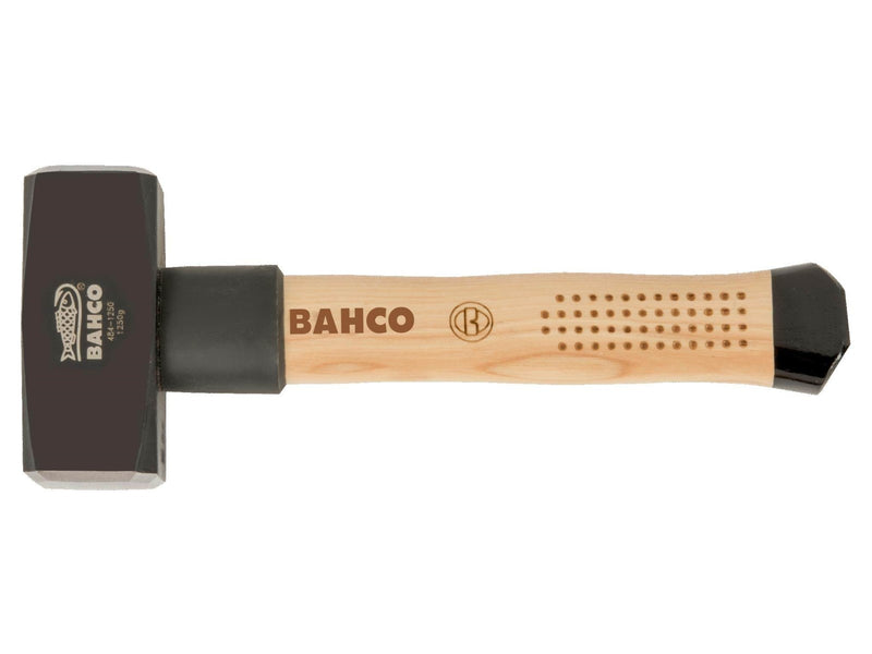 BAHCO [4333955268]