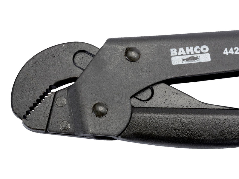 BAHCO 444 B Corner pliers