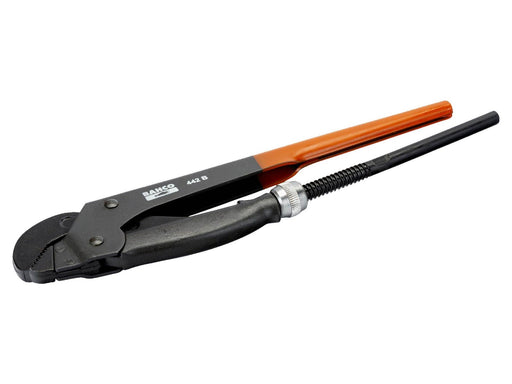 BAHCO 444 B Corner pliers