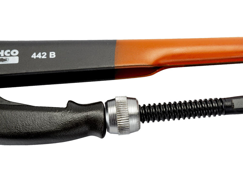 BAHCO 444 B Corner pliers