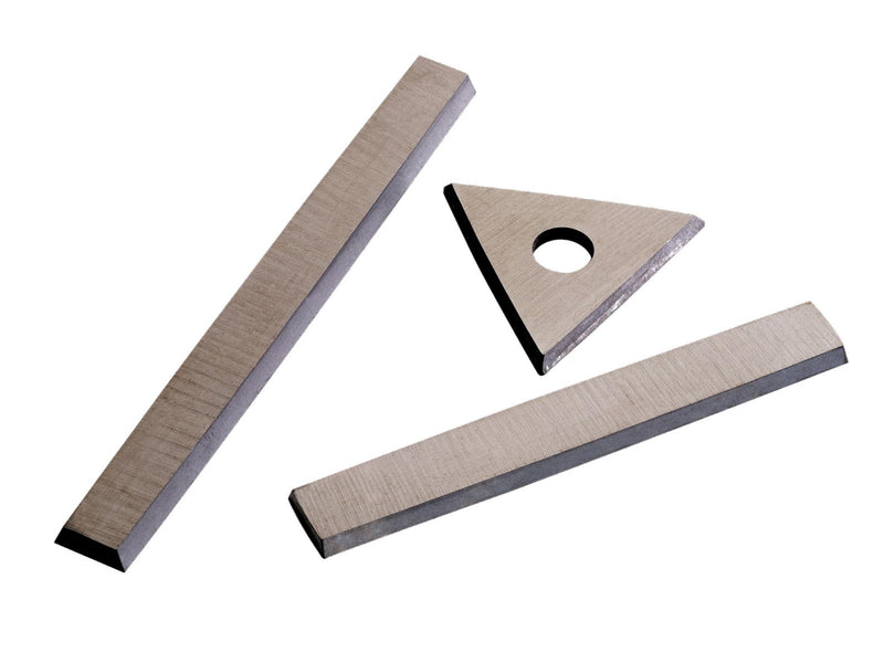 BAHCO 451 Reserve Blades