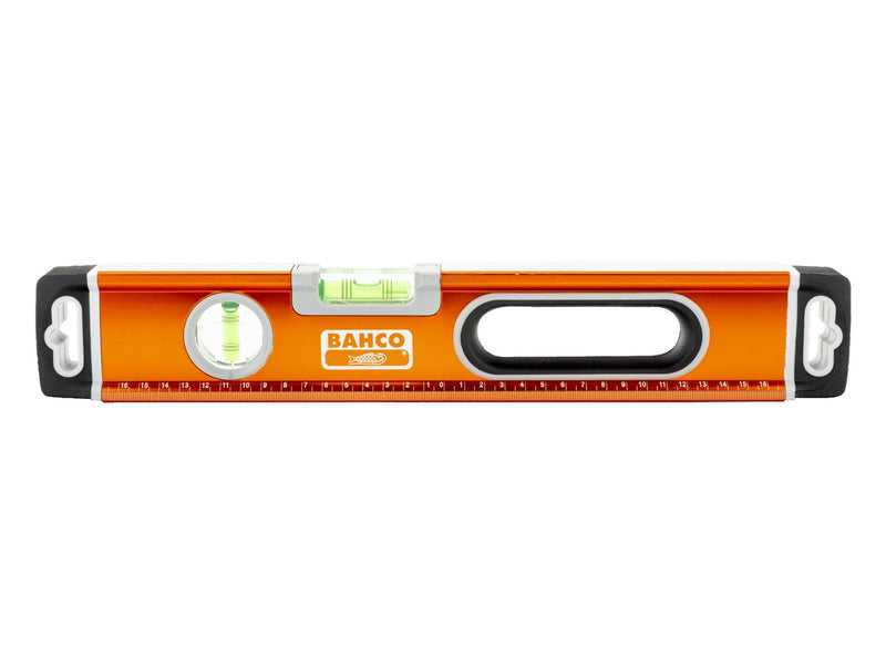 BAHCO 466-1000-M Spirit level