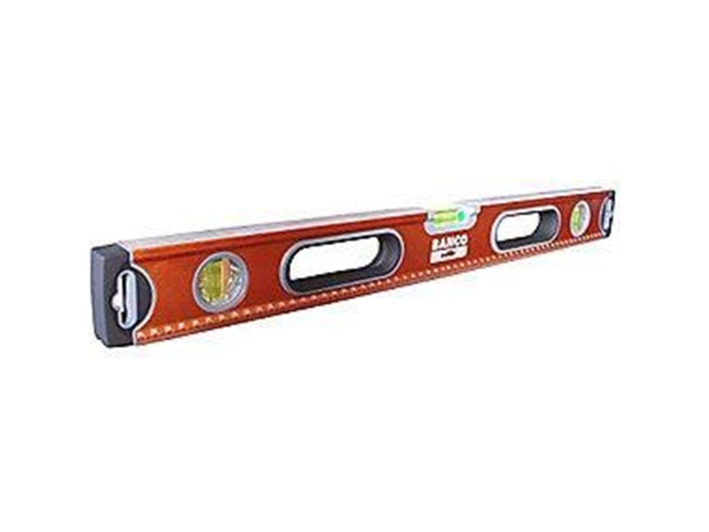 BAHCO 466-1000 level