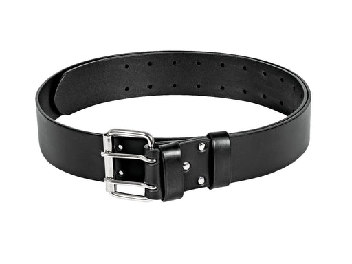 BAHCO 4750-HDLB-1 tool belt