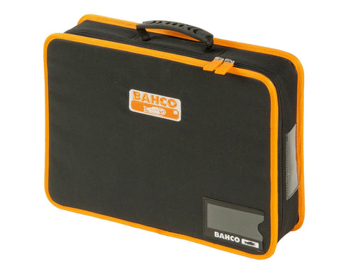 BAHCO 4750FB5C Tool Bag