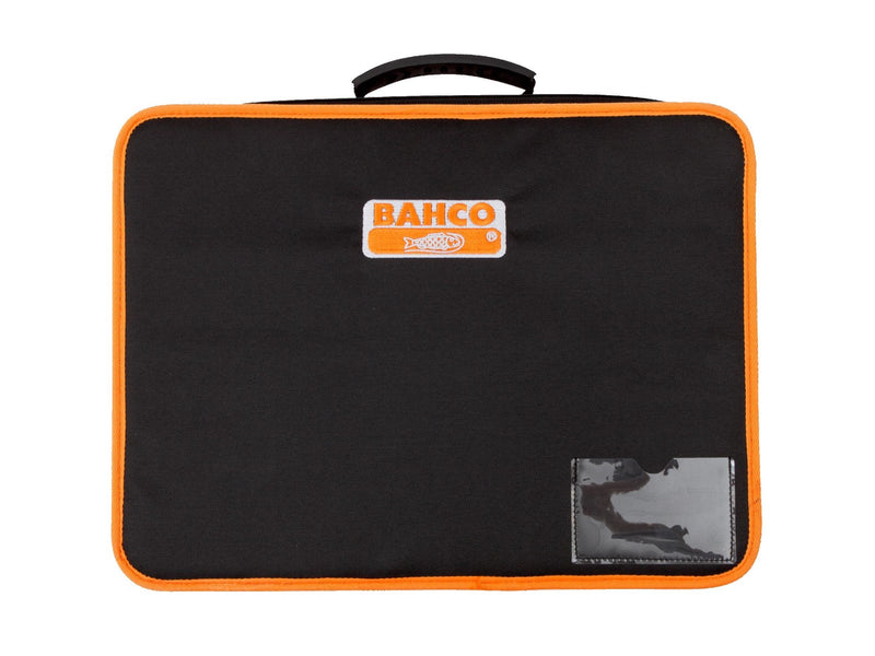 BAHCO 4750FB5C Tool Bag