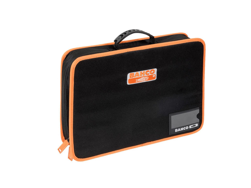 BAHCO 4750FB5C Tool Bag