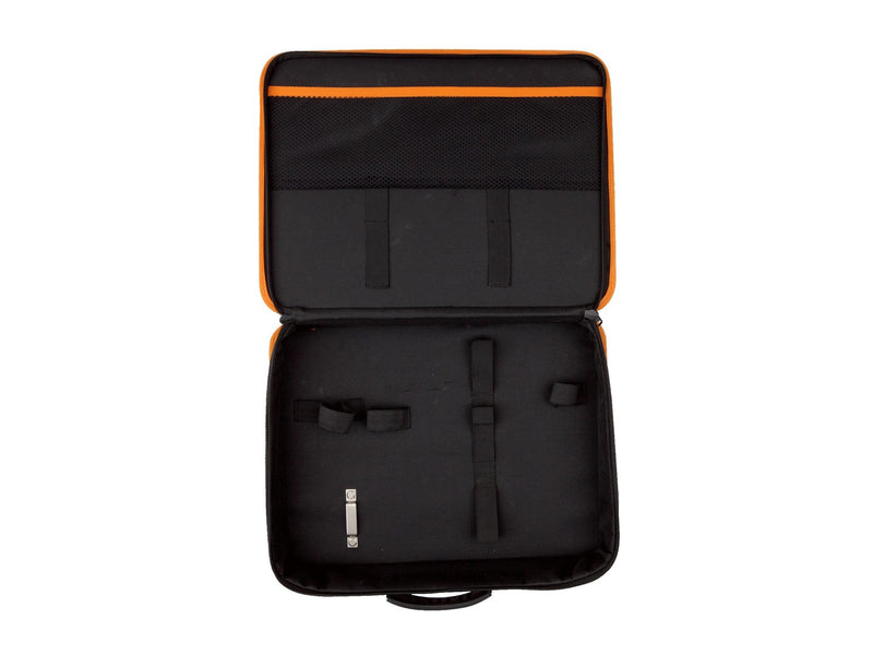 BAHCO 4750FB5C Tool Bag