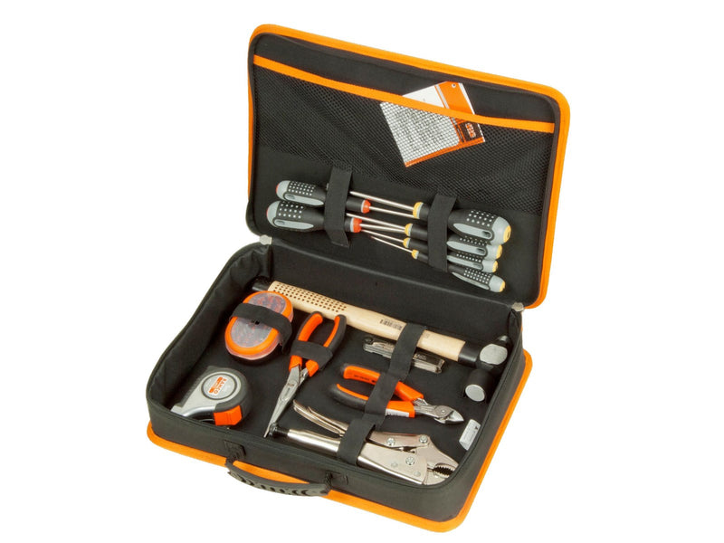 BAHCO 4750FB5C Tool Bag