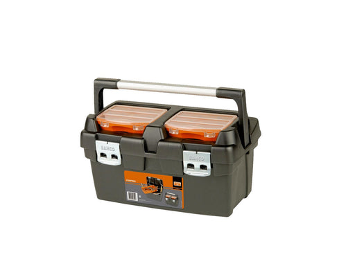 BAHCO 4750PTB50 small parts/tool box