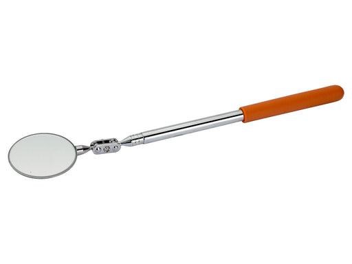 BAHCO 5515T-52 Inspection Mirror