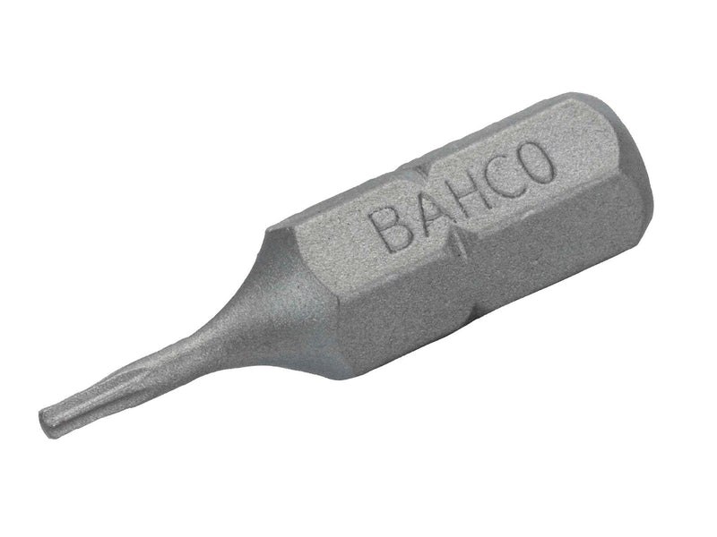 BAHCO 59S/T15-30P Bahco bits