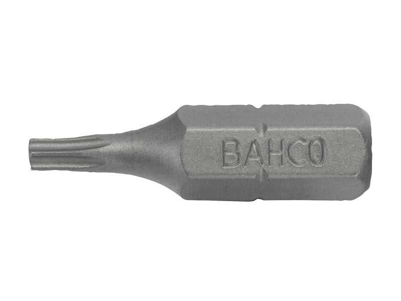 BAHCO 59S/T20-30P Bahco bits