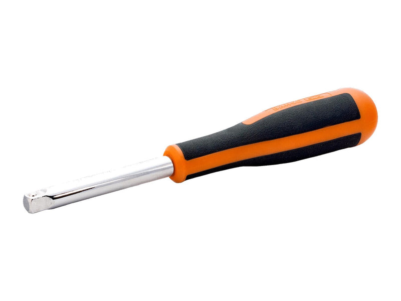 BAHCO 6956 1/4" Square Drive Spinner Handle