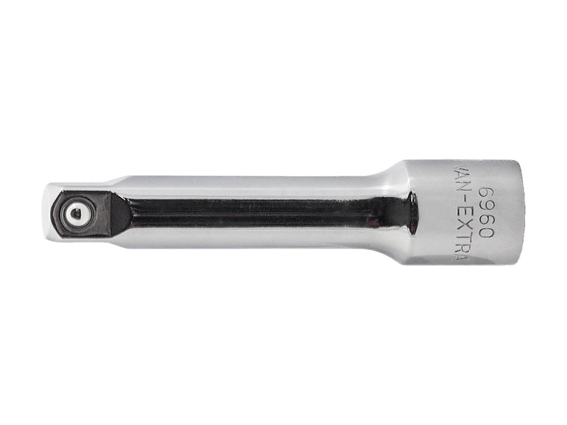 BAHCO 6962 wrench adapter/extension