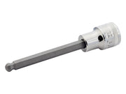 BAHCO 7409BH-4 Nut Driver