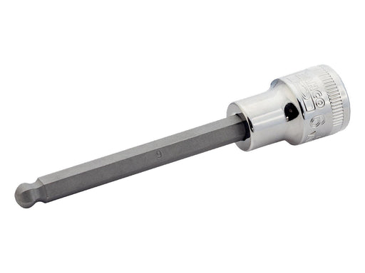 BAHCO 7409BH-4 Nut Driver