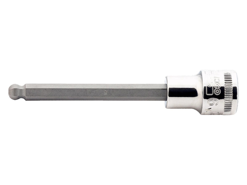 BAHCO 7409BH-4 Nut Driver