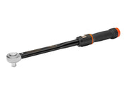 BAHCO 74WR-100 torque wrench