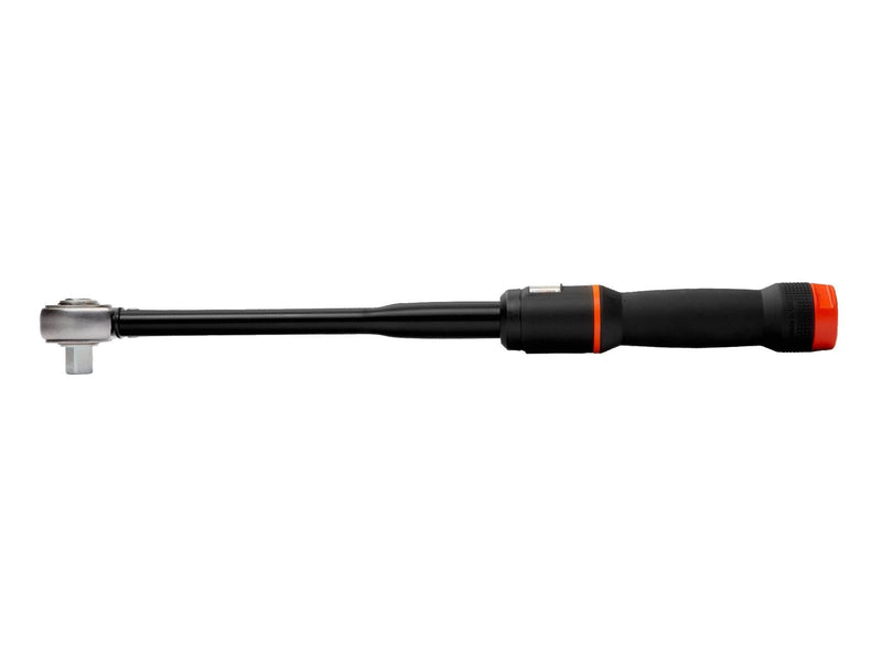 BAHCO 74WR-100 torque wrench