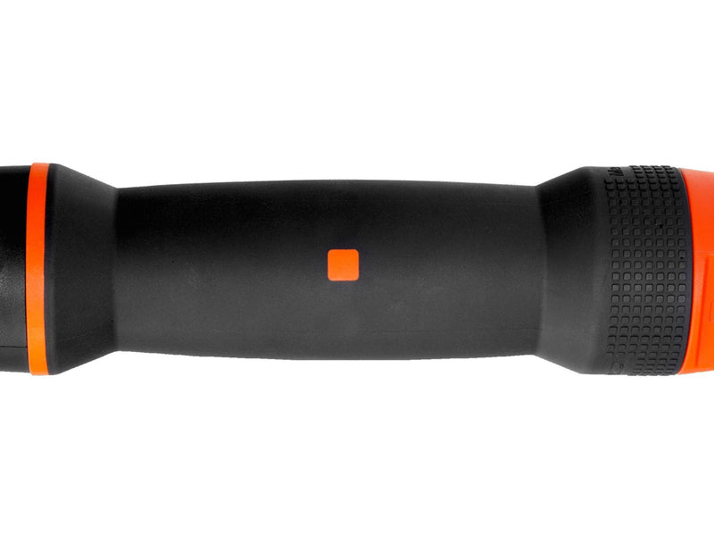 BAHCO 74WR-100 torque wrench