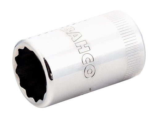 BAHCO 7800DM-18 socket/socket set