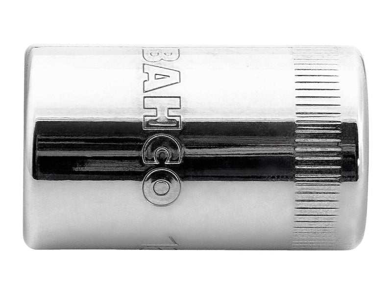 BAHCO 7800DM-18 socket/socket set