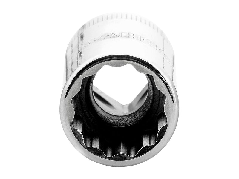 BAHCO 7800DM-30 socket/socket set