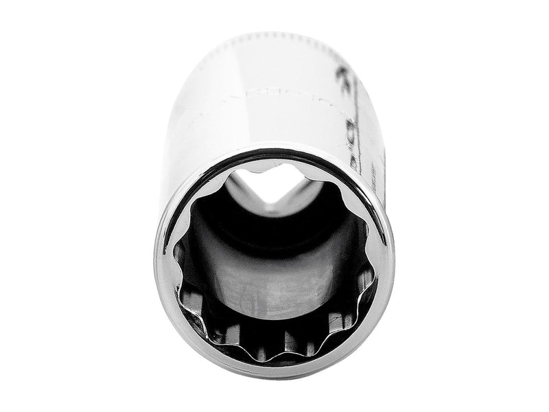 BAHCO 7805DM-16 impact socket
