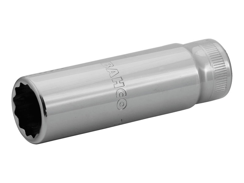 BAHCO 7805DM-19 impact socket