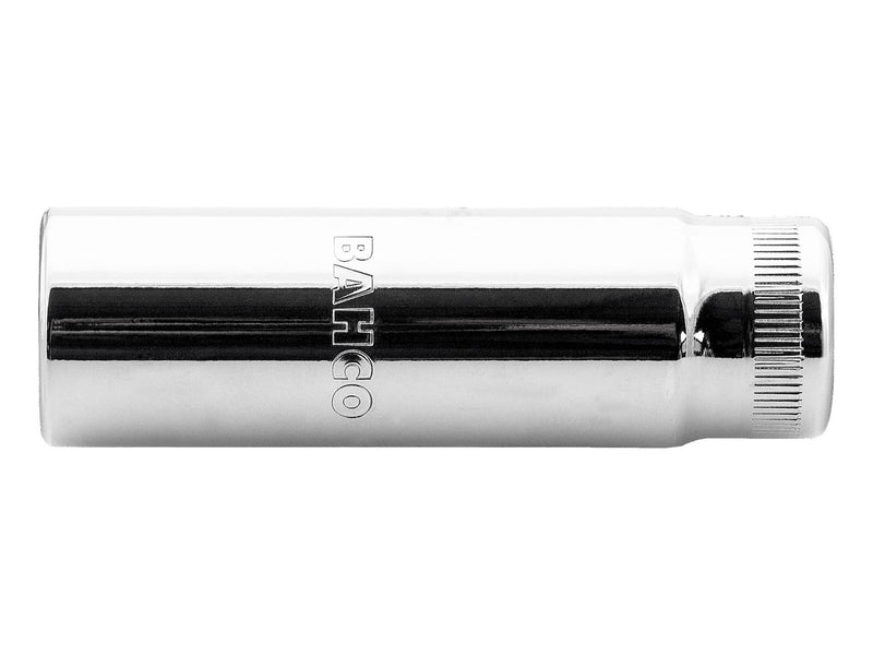 BAHCO 7805DM-22 impact socket