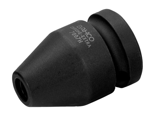 BAHCO 7807H wrench adapter/extension