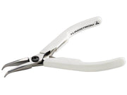 BAHCO 7892 plier