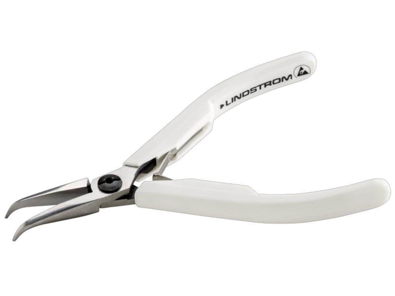BAHCO 7892 plier