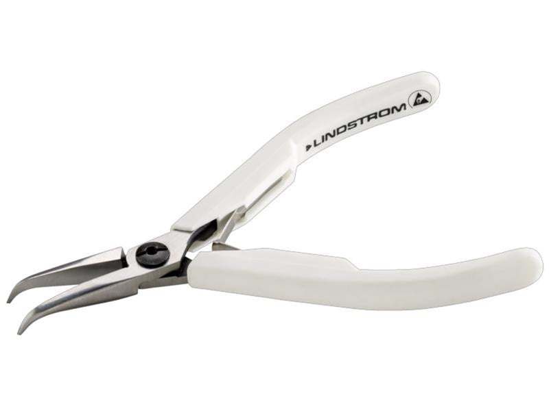BAHCO 7892 plier