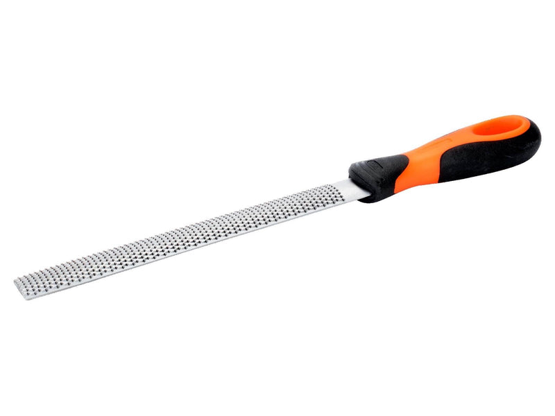 BAHCO 8 cabinet rasp with handle