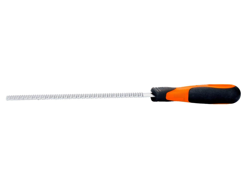 BAHCO 8 cabinet rasp with handle