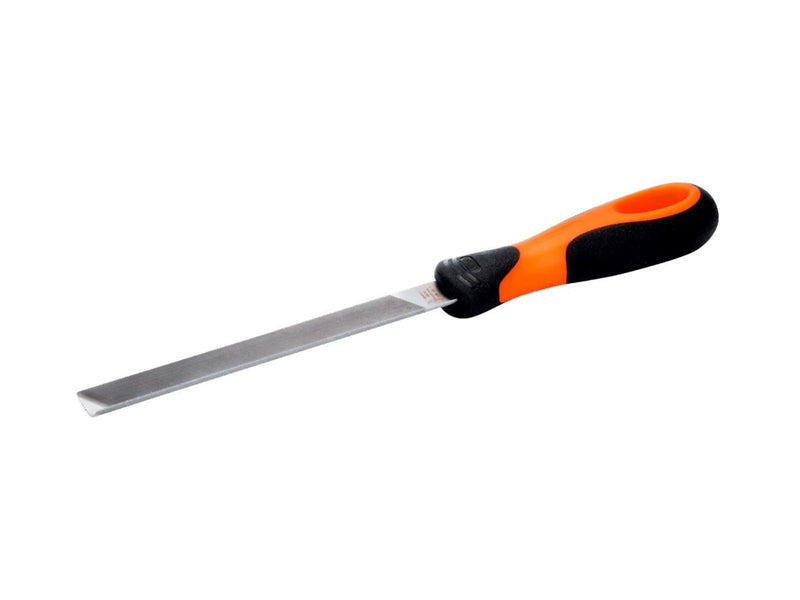 BAHCO 8 mill saw.1re.with handle