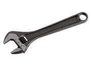 BAHCO 8070 adjustable wrench